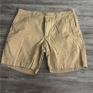 J. Crew Shorts
